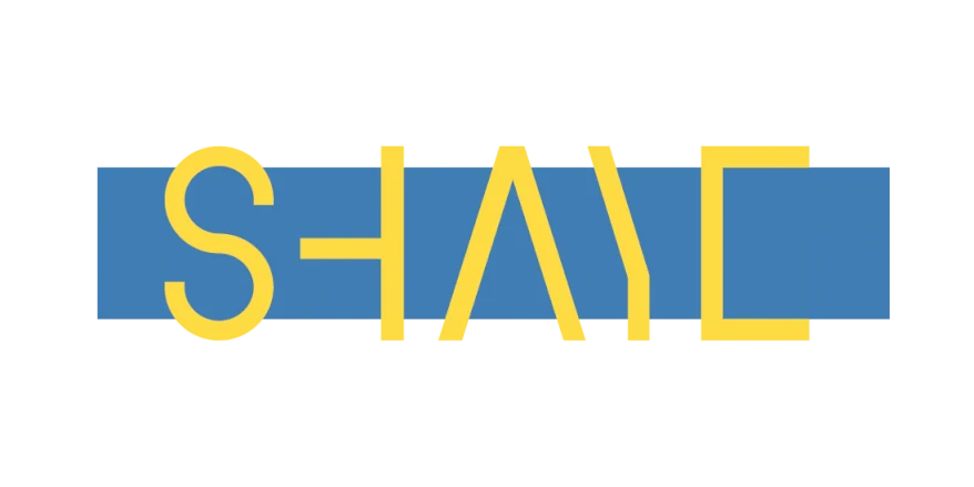 design-thinking-solutions-innovative-web-implementation